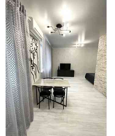 1-кімнатна, Теремківська вул., 3А, Голосіївський Київ