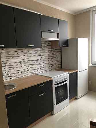 Оренда Квартира 1-кімнатна, 11/20 поверх на Светлая ул., 3 Kiev