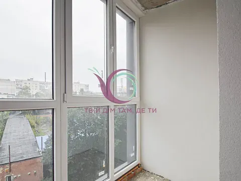 For sale 3-room Apartment 82 sq.m Полковника Данила Нечая вулиця 25 Ternopil' - photo 11