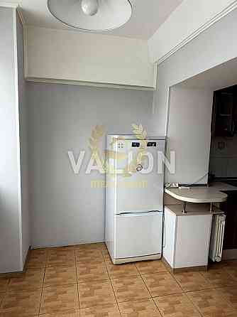 Продаж Квартира 1-кімнатна, 10/12 поверх на Августина Волошина ул., 2А Київ