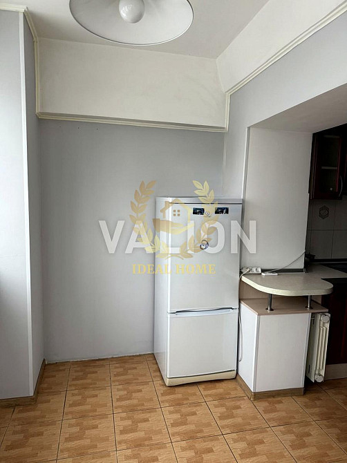 Продаж Квартира 1-кімнатна, 10/12 поверх на Августина Волошина ул., 2А Київ - фото 4