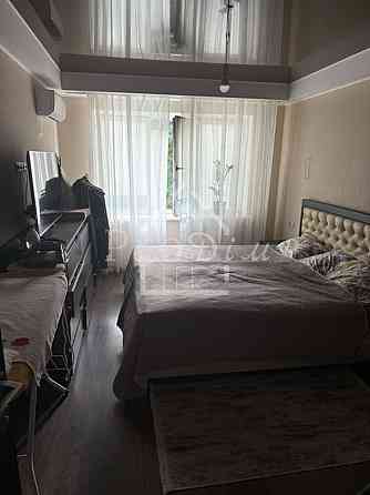 Продаж 3 к квартира Бульвар Верховної Ради. Дніпровський. Соцмісто. Kiev