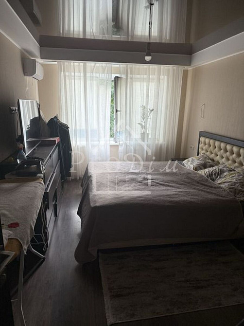 Продаж 3 к квартира Бульвар Верховної Ради. Дніпровський. Соцмісто. Kiev - photo 6