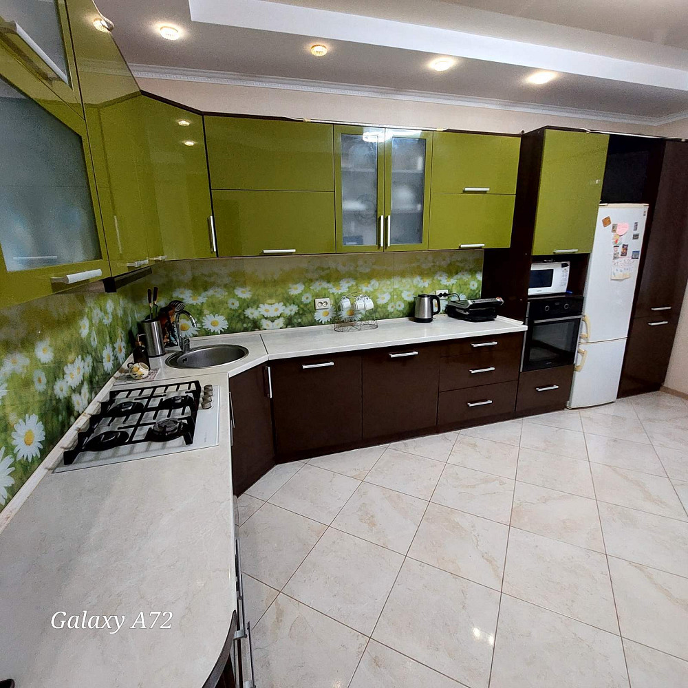 Продаж Будинок на Єдності Vinnytsya - photo 16