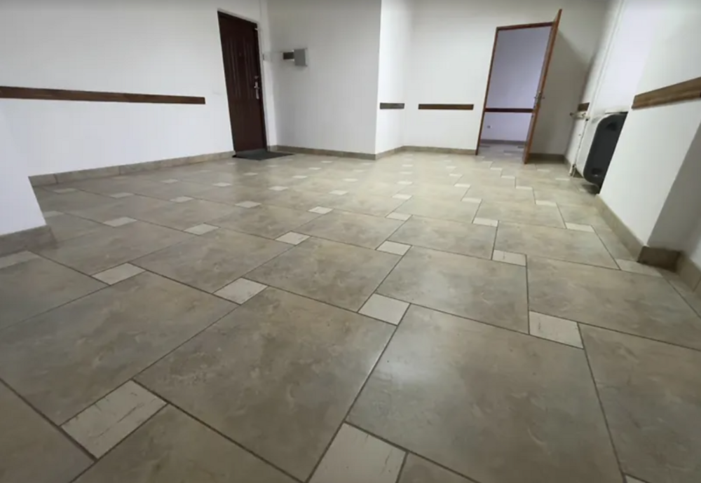 Продаж приміщення вільного призначення поверх - 4/9 Тернополь - изображение 2