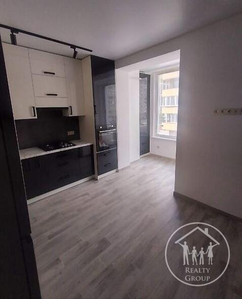 Продаж 1к Квартира 55 кв.м Пасічна, 171 L'viv - photo 2