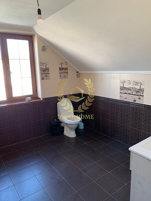 Продаж Будинок 6-кімнатний на Сосновая ул., 3 Vasylkiv - photo 19