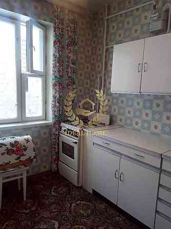 Продаж Квартира 2-кімнатна на Бальзака Оноре де ул., 38 Київ