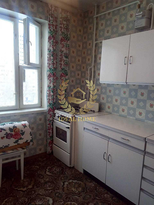 Продаж Квартира 2-кімнатна на Бальзака Оноре де ул., 38 Київ - фото 6