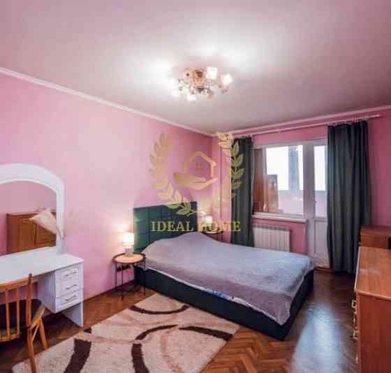 Продаж 3-кімнатної квартири у Києві Київ