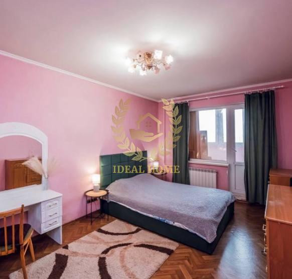 Продаж 3-кімнатної квартири у Києві Київ - фото 1