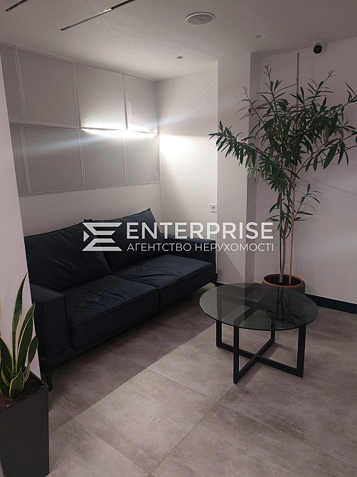 Продаж 2к Квартира 42 кв.м Булаховского Академика вул. Київ - фото 15