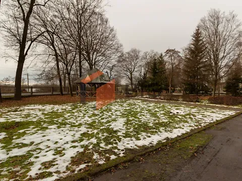 Продаж      - фото 15