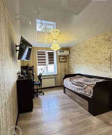 Продаж Квартира 2-кімнатна, 8/10 поверх Вінниця