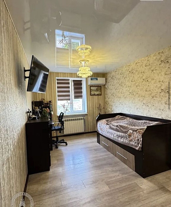 Продаж Квартира 2-кімнатна, 8/10 поверх Vinnytsya - photo 3