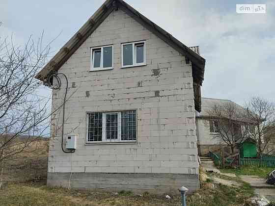 Продаж Будинок на Коперника Вінниця