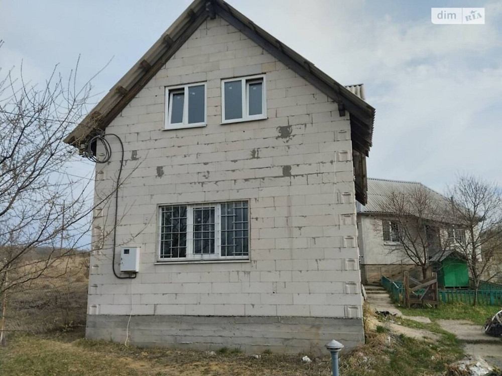 Продаж Будинок на Коперника Вінниця - фото 1