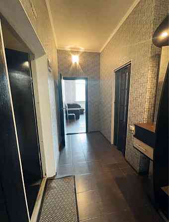 Продається 1 кімнатна квартира в ЖК «Романовський» Одеса