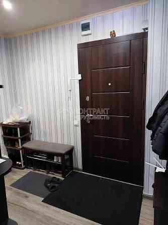 Продаж Квартира 2-кімнатна, 9/9 поверх на вул. Дмитра Донського Харків