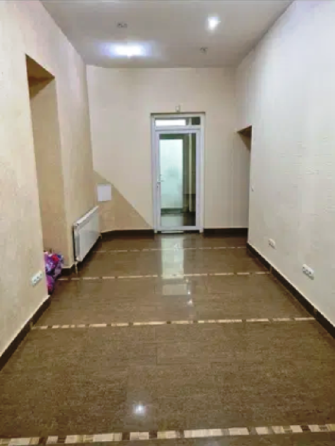 Продаж комерційне приміщення на ул. Тираспольская, 13 приміщень - 3, поверх - 1 Одеса