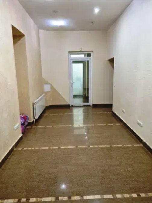 Продаж комерційне приміщення на ул. Тираспольская, 13 приміщень - 3, поверх - 1 Одеса - фото 3