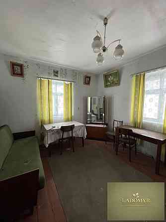 Продаж Будинок 3-кімнатний на вул. Гайова Українка