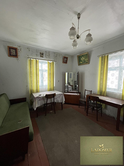 Продаж Будинок 3-кімнатний на вул. Гайова Українка - фото 5