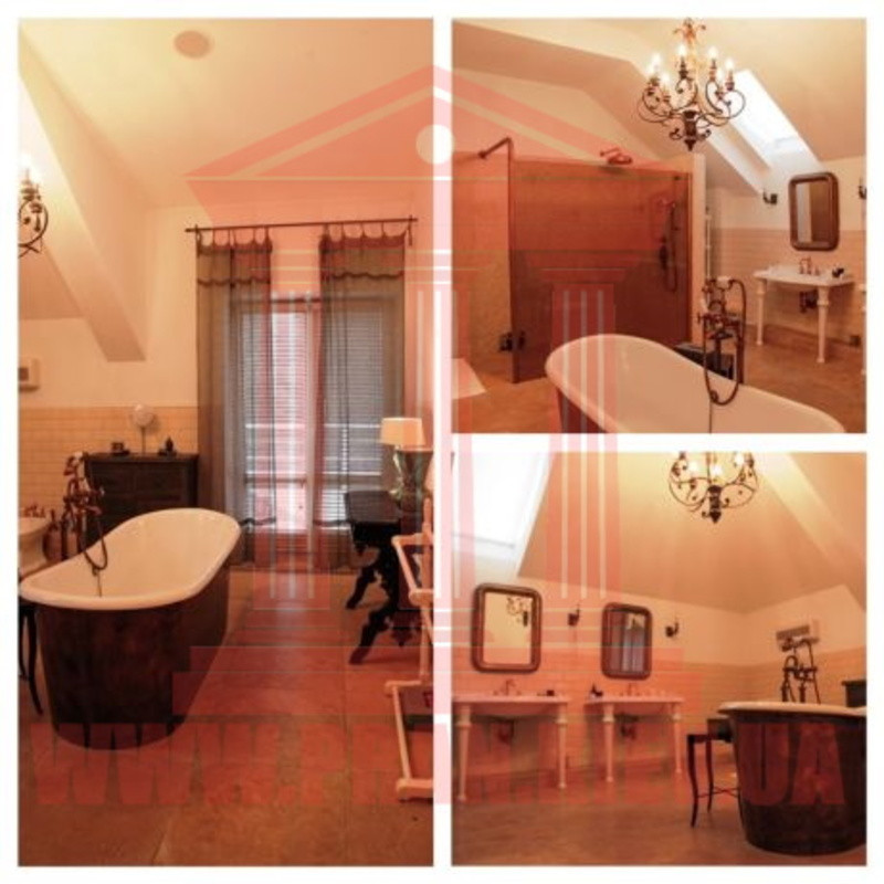 Продаж 2-поверховий Будинок з ділянкою 25 сот 500 кв.м    - фото 2