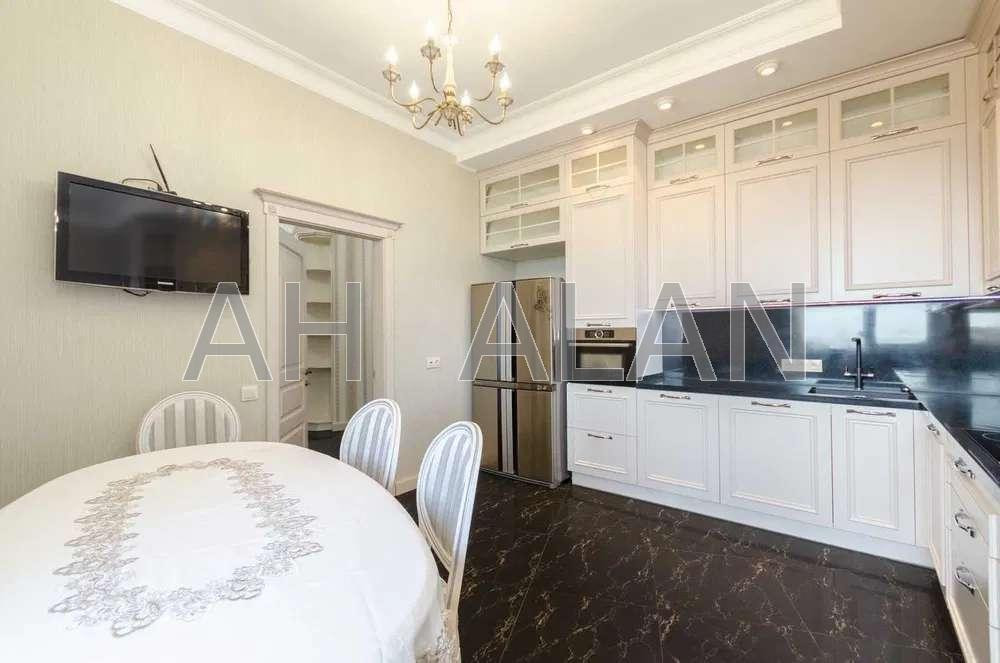 Продаж Будинок 3-кімнатний на Старонаводницька вул., 6Б Київ - фото 11