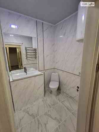 Продаж Квартира 1-кімнатна, 9/12 поверх Вінниця