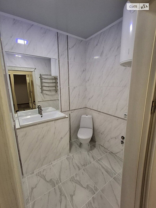 Продаж Квартира 1-кімнатна, 9/12 поверх Вінниця - фото 3