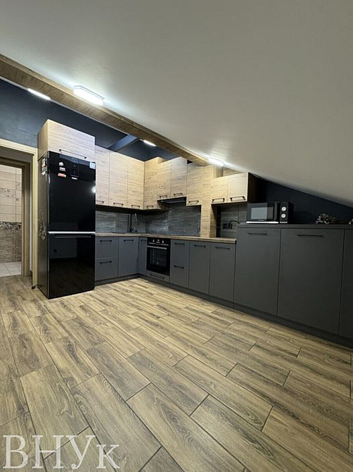 Продаж Квартира 4-кімнатна, 7/7 поверх на Марійки підгірянки Івано-Франківськ - фото 16