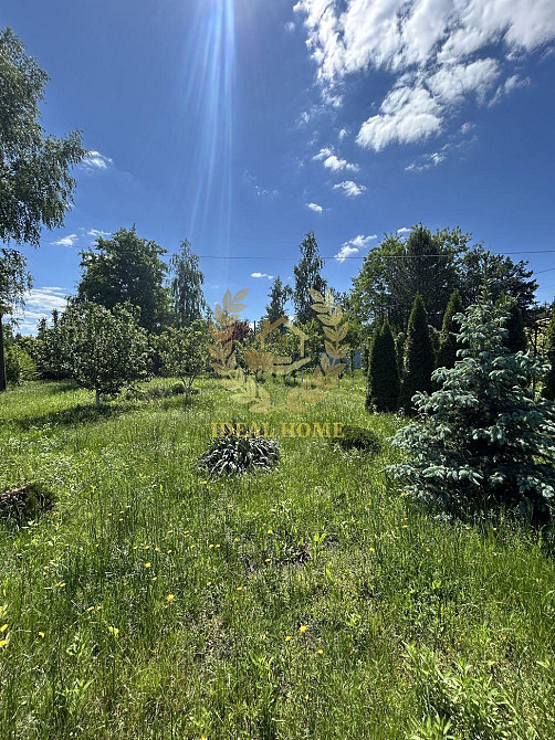 Продаж Будинок 3-кімнатний  - фото 7