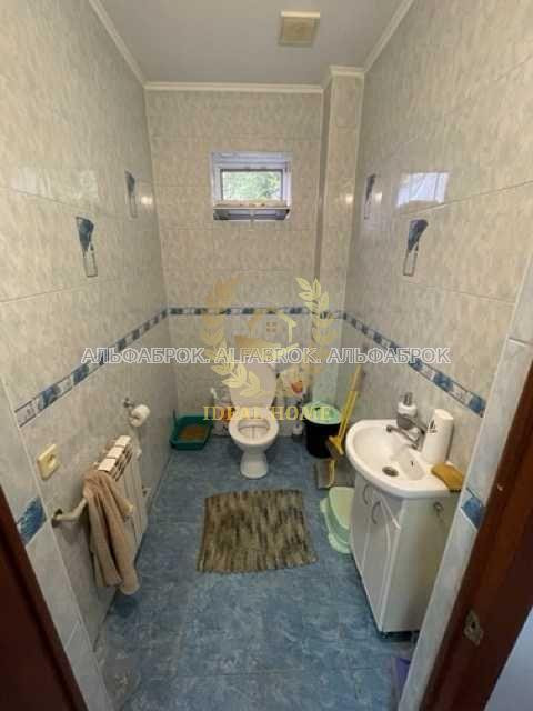 Продаж 2-пов. будинка Віта-Поштова СТ "Тиша"  - фото 9