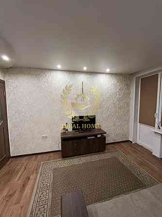 Продаж Квартира 1-кімнатна Киев