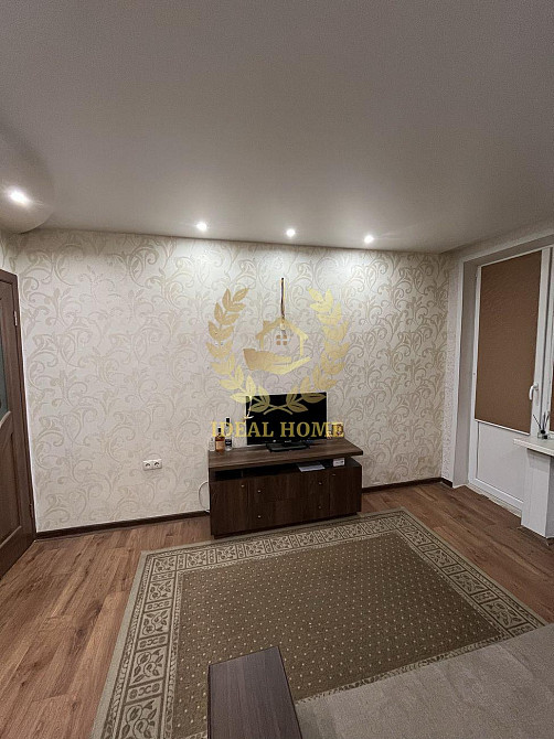 Продаж Квартира 1-кімнатна Київ - фото 4