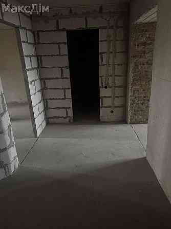 Продаж Будинок 2-кімнатний на вул. Довженка Тернополь