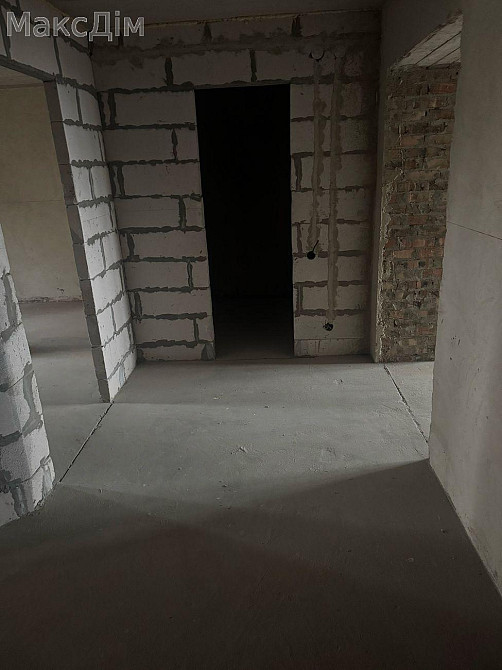 Продаж Будинок 2-кімнатний на вул. Довженка Тернопіль - фото 2