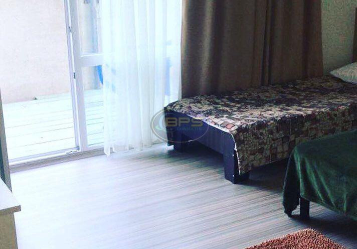 Продаж 2-поверховий Будинок з ділянкою 13 сот 200 кв.м 7+ кімн.  Затока - фото 10