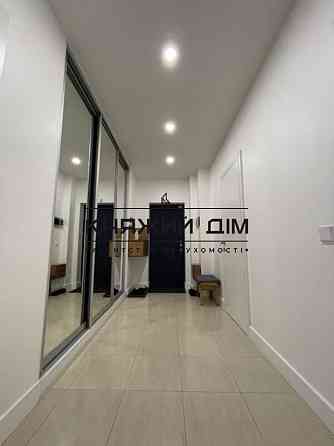 Без комиссии! Продажа шикарной 3-х к. квартиры в центре Киева. № 21138503 Київ