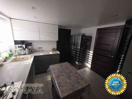 Продаж Будинок 1-кімнатний на вул. Чмиренка, 37 БилозирЯ