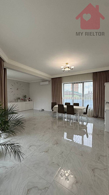 Продаж Будинок Ужгород - фото 2