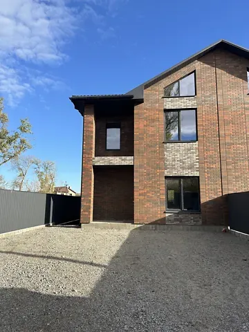 Продаж      на Санаторний провулок 53 Кропивницький - фото 3