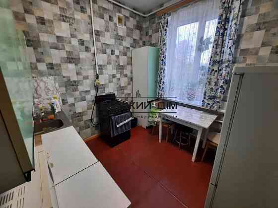 Оренда, 2-кімнатна квартира в Дарницькому р-ні. №:11197216 Kiev