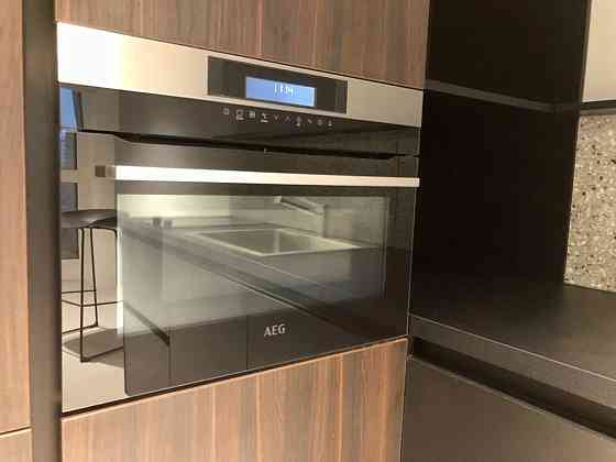 Оренда Квартира 1-кімнатна, 5/25 поверх на Зарічна, 5 Kiev