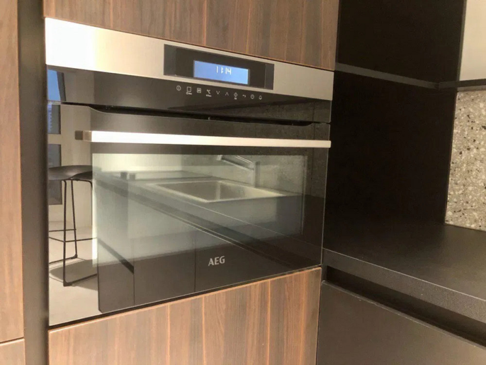 Оренда Квартира 1-кімнатна, 5/25 поверх на Зарічна, 5 Kiev - photo 3