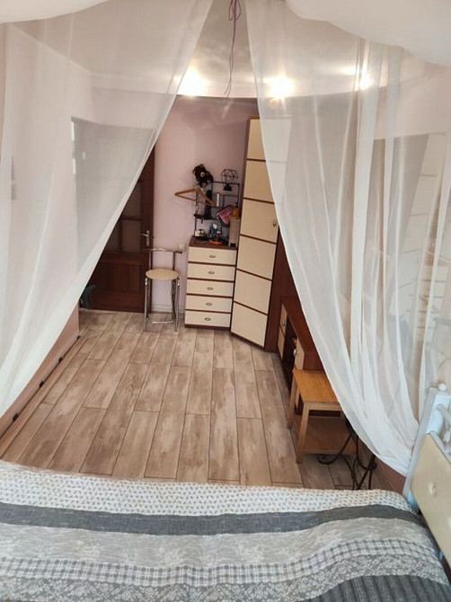 Продаж Квартира 3-кімнатна, 9/9 поверх на Щусєва, 40 Киев - изображение 8