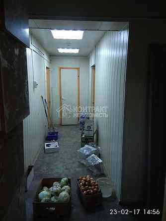 Оренда торгове приміщення на вул. Британська приміщень - 5, поверх - 1/9 Харків