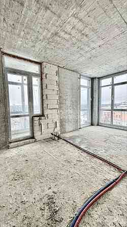 Продаж Квартира 3-кімнатна, 3/9 поверх на вул. Авіаційна Харьков