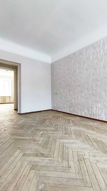 Продаж Квартира 2-кімнатна, 2/5 поверх на Берестейський вул., д. 128/2 Київ - фото 6